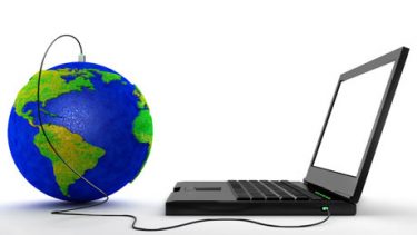 Contratar o No Contratar a un Diseñador Web sitio web 1