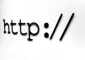 ¿Por Qué un Sitio Web No Vende? sitio web
