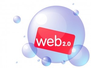 Todo Acerca De La Web 2.0