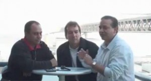Marketing y Negocios – Aprendiendo De La Experiencia Ajena