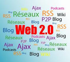 La Web 2.0 – La Revolución Social de Internet
