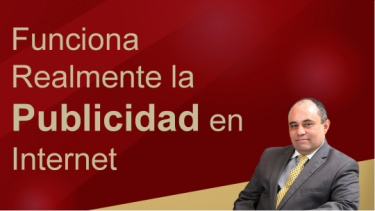 Funciona Realmente la Publicidad en Internet slidermg-Funciona Realmente la Publicidad en Internet
