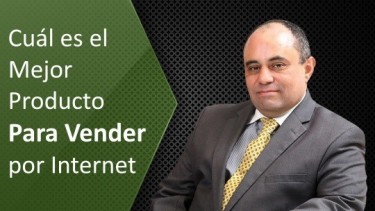 Cuál es el mejor producto para vender por Internet sidermg-Cual es el mejor producto para vender por Internet