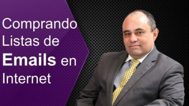 Comprando Listas de Emails en Internet | Email Marketing slidermg-Comprando Listas de Emails en Internet