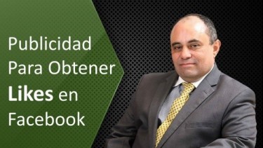 Publicidad Para Obtener Likes en Facebook | PPC slidermg-Publicidad Para Obtener Likes en Facebook PPC
