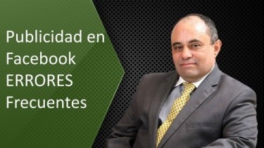 Publicidad en Facebook – ERRORES Frecuentes slidermg-Publicidad en Facebook - ERRORES Frecuentes